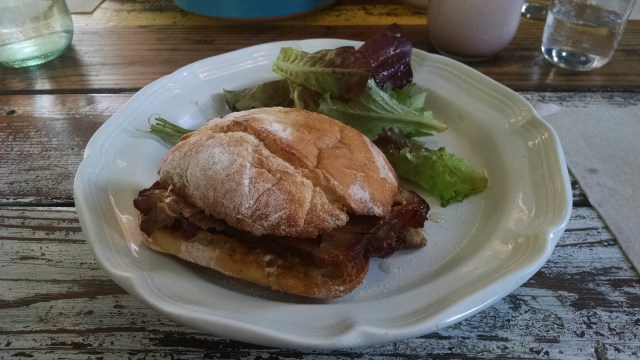 IMG_20160514_132335171