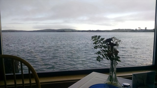 IMG_20160514_175004785