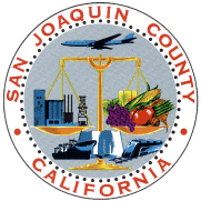 san-joaquin-county-seal