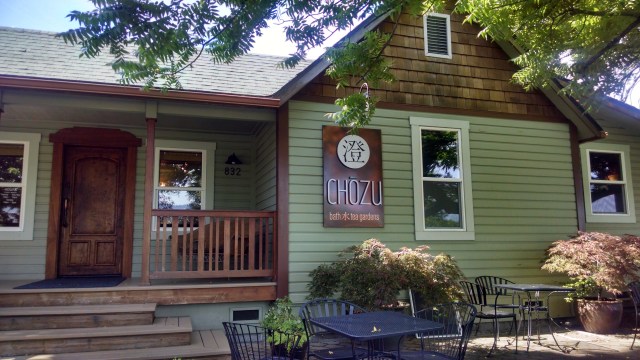 IMG_20160602_104346408_HDR