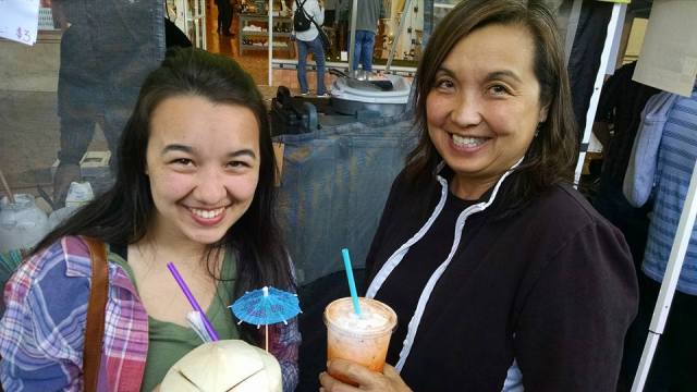 13537576_10208786985885499_3166769058770355731_n