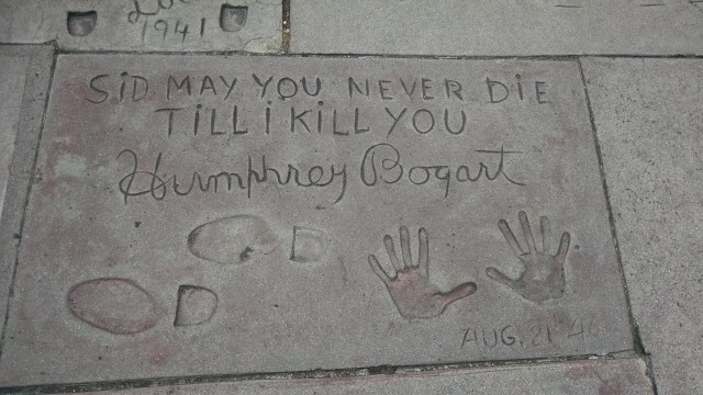 IMG_20160627_182121937 (1)