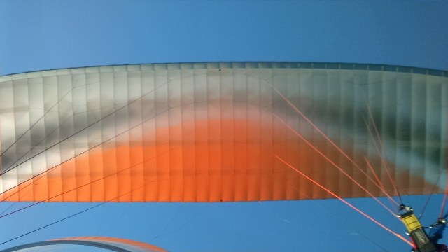 IMG_20160813_074450031