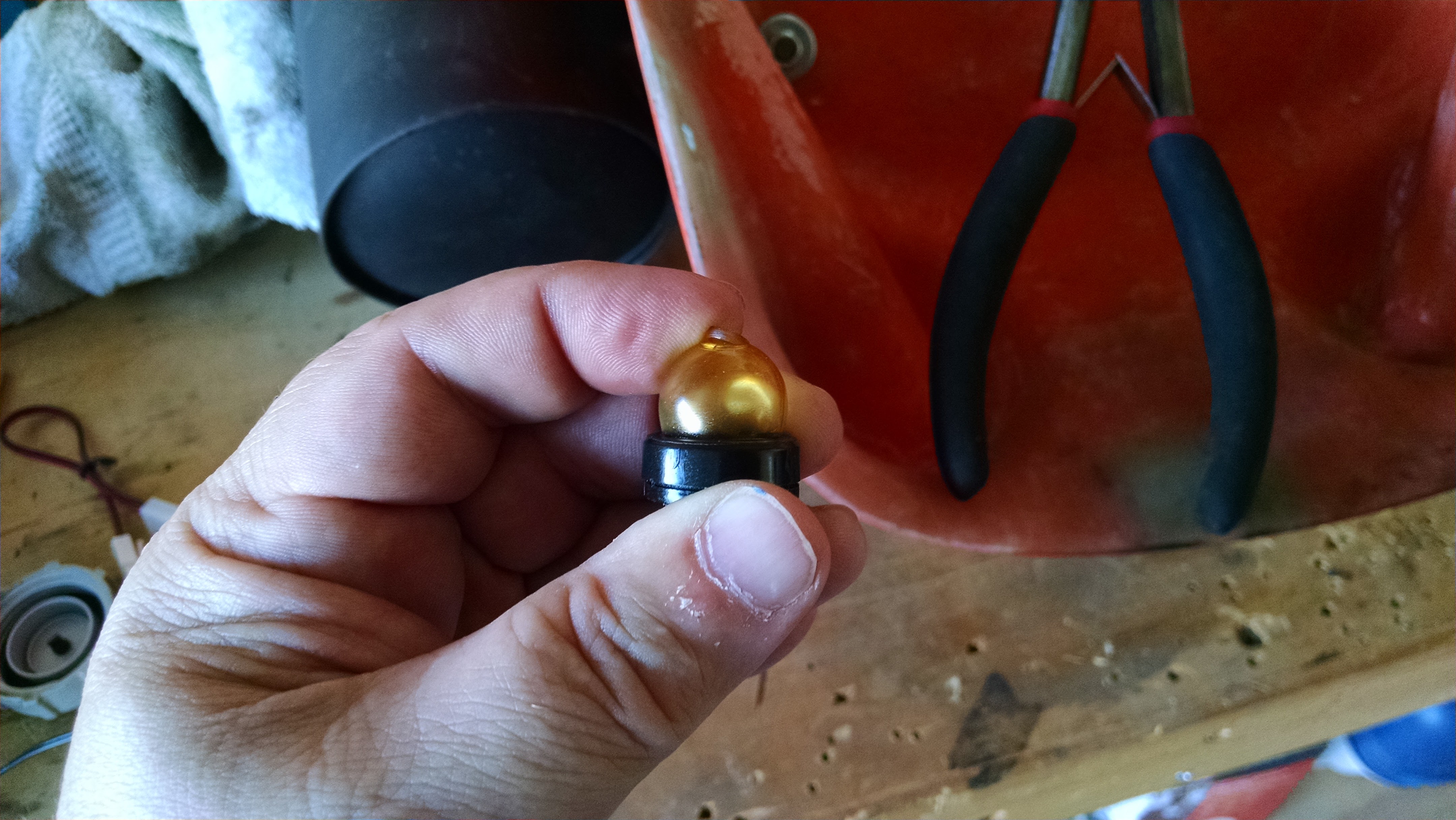 img_20160911_164211288