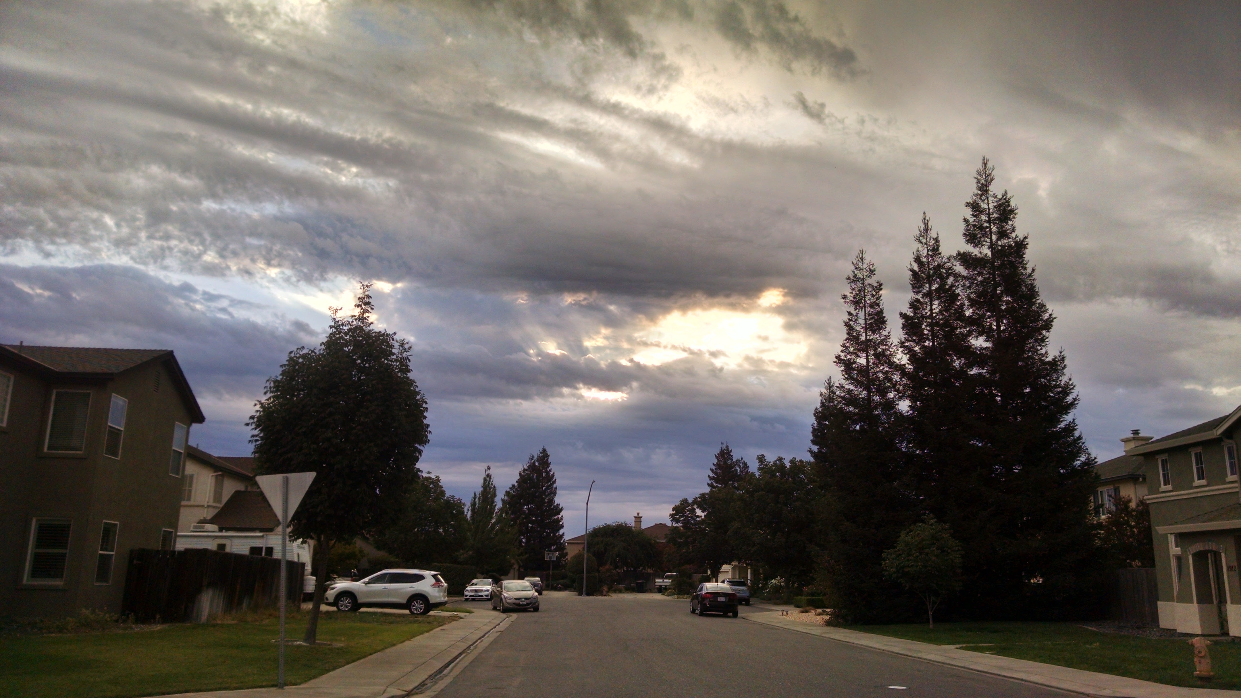 img_20160921_073023489_hdr