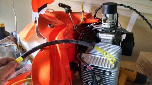 img_20160922_181949892_hdr