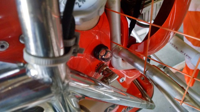 img_20160925_180503756_hdr