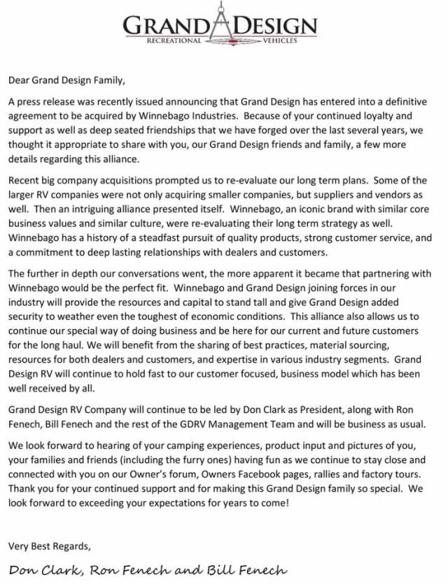 14492321_10208935834187581_3826739172980356035_n