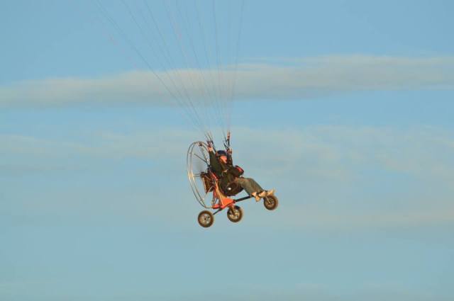 14641978_10155309357674409_7527734900193184185_n