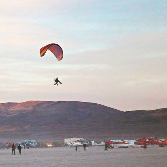 14915455_10209920900072645_620158619692172530_n