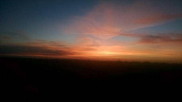 img_20161013_070013835