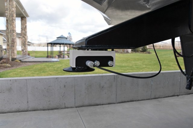 pinbox-and-funneljpg20160329041356