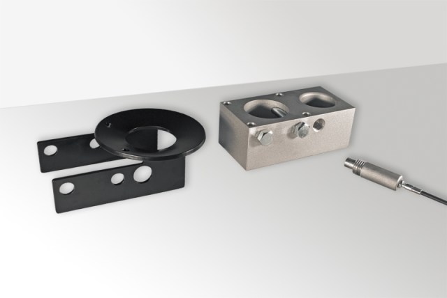 ultimate-funnel-and-block-separatedjpg20160329041338