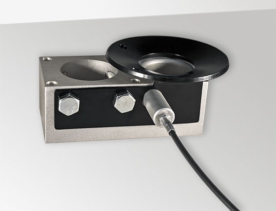 ultimate-funnel-on-block-smjpg20160329041328