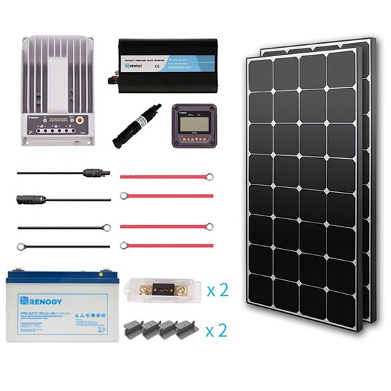 225244387477a17177eae772a0ac7aa4