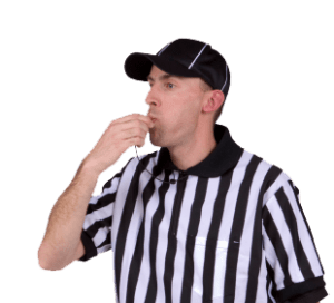referee-300x272