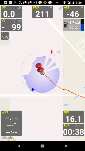 Screenshot_20180404-092604