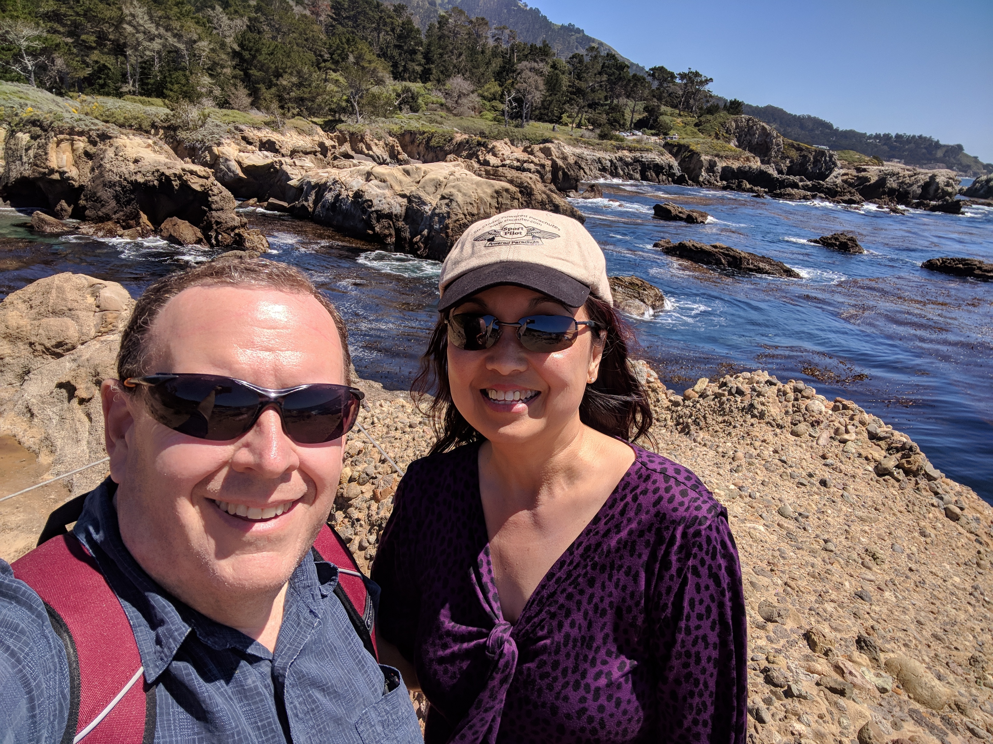 img_20180601_143511_1