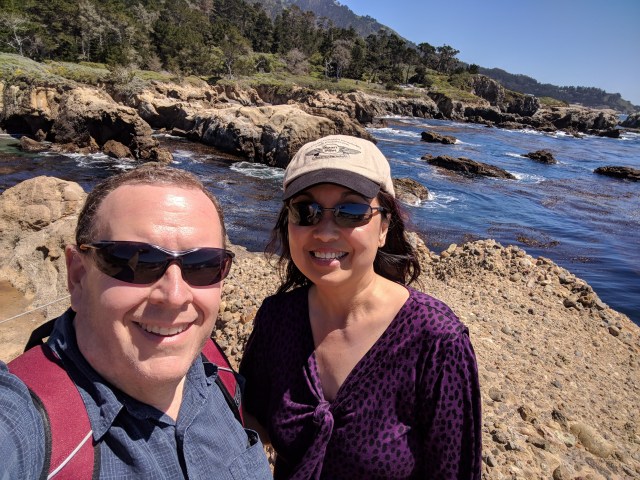 img_20180601_143511_1