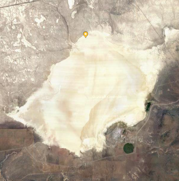 Screen Shot 2018-10-21 at 8.23.17 PM