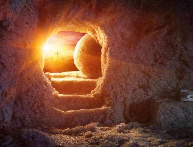 adobestock_136364712-890x680