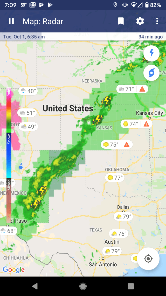 screenshot_20191001-070951