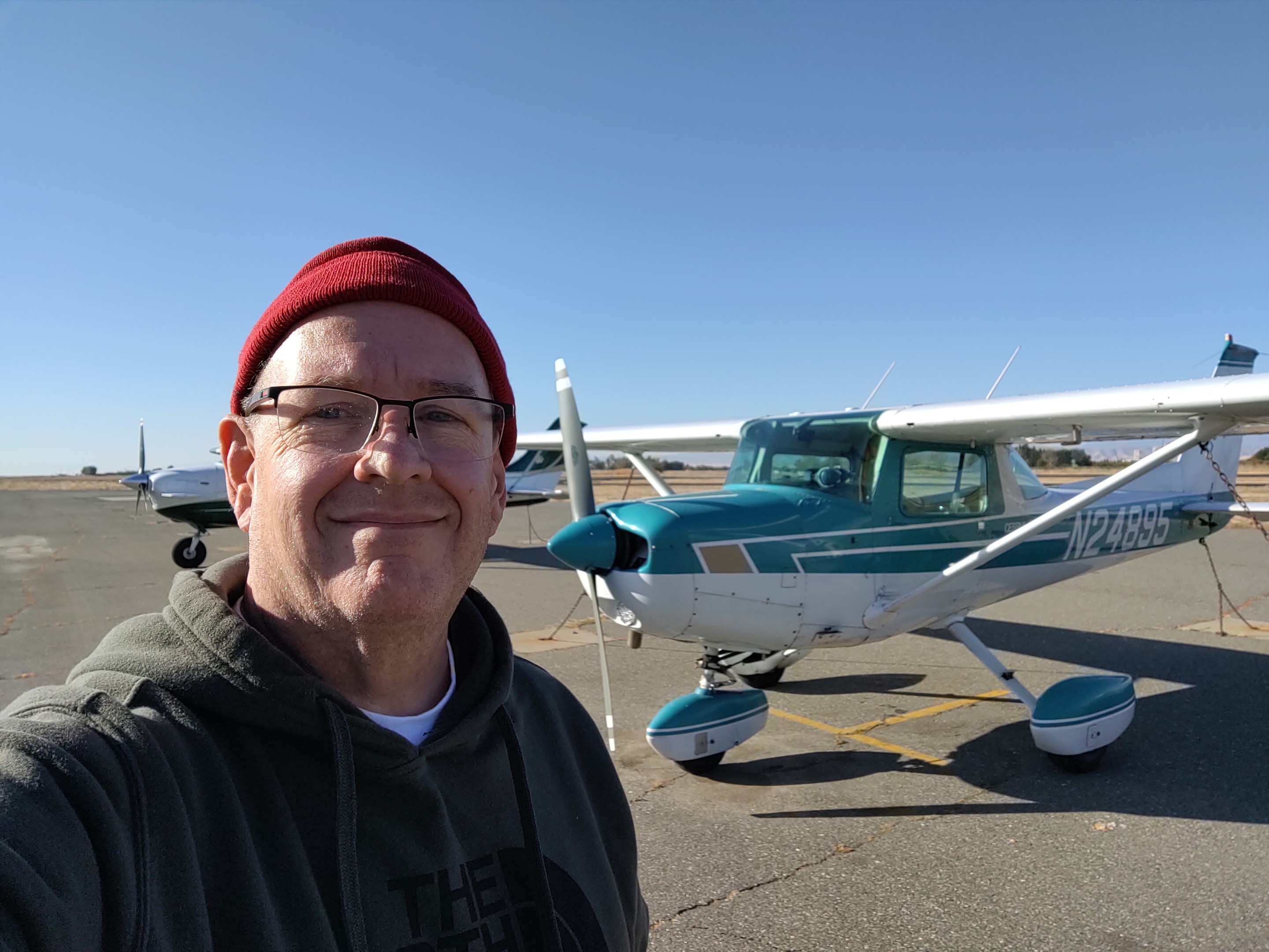 img_20191102_100920414