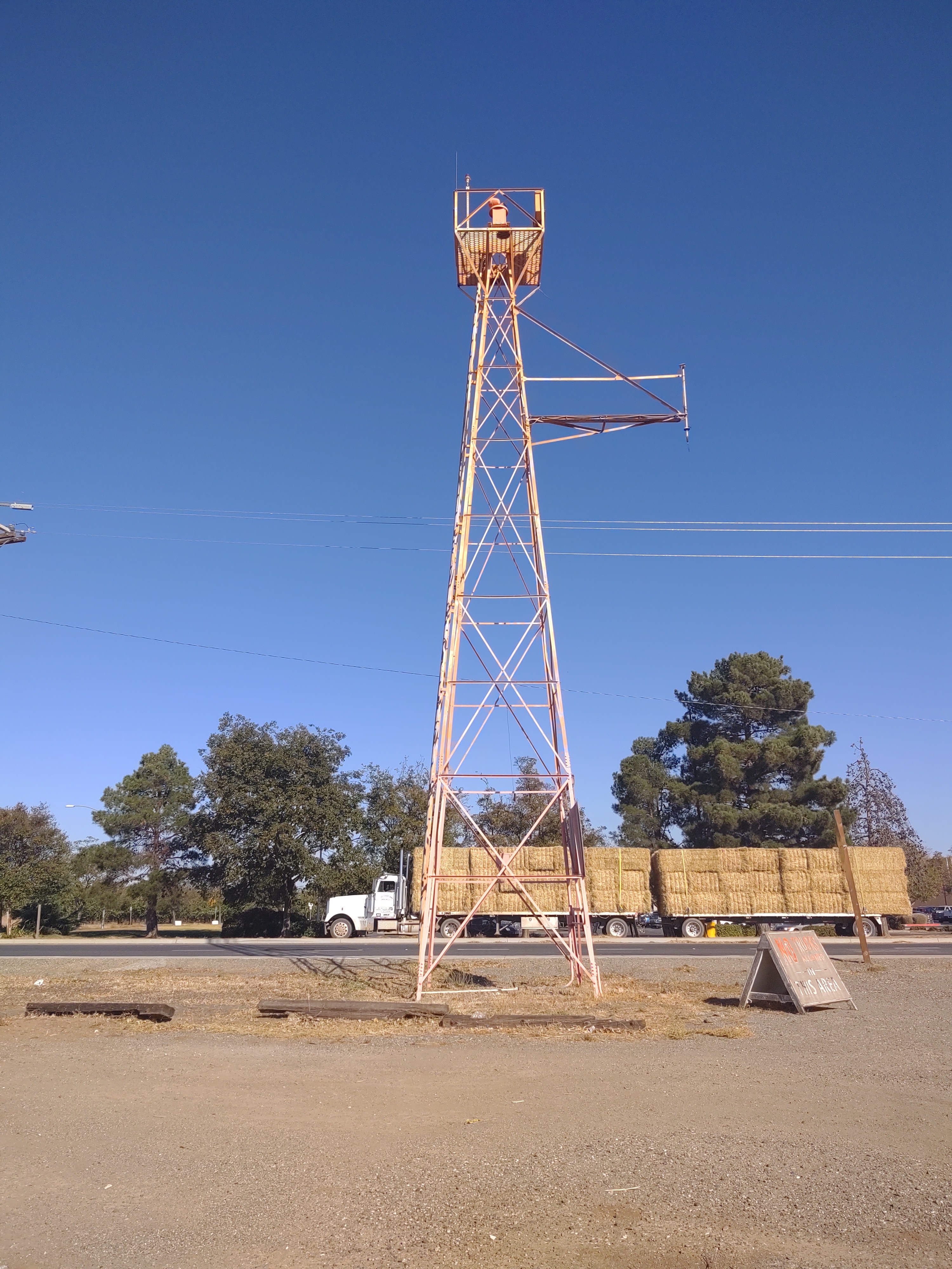 img_20191102_110709897