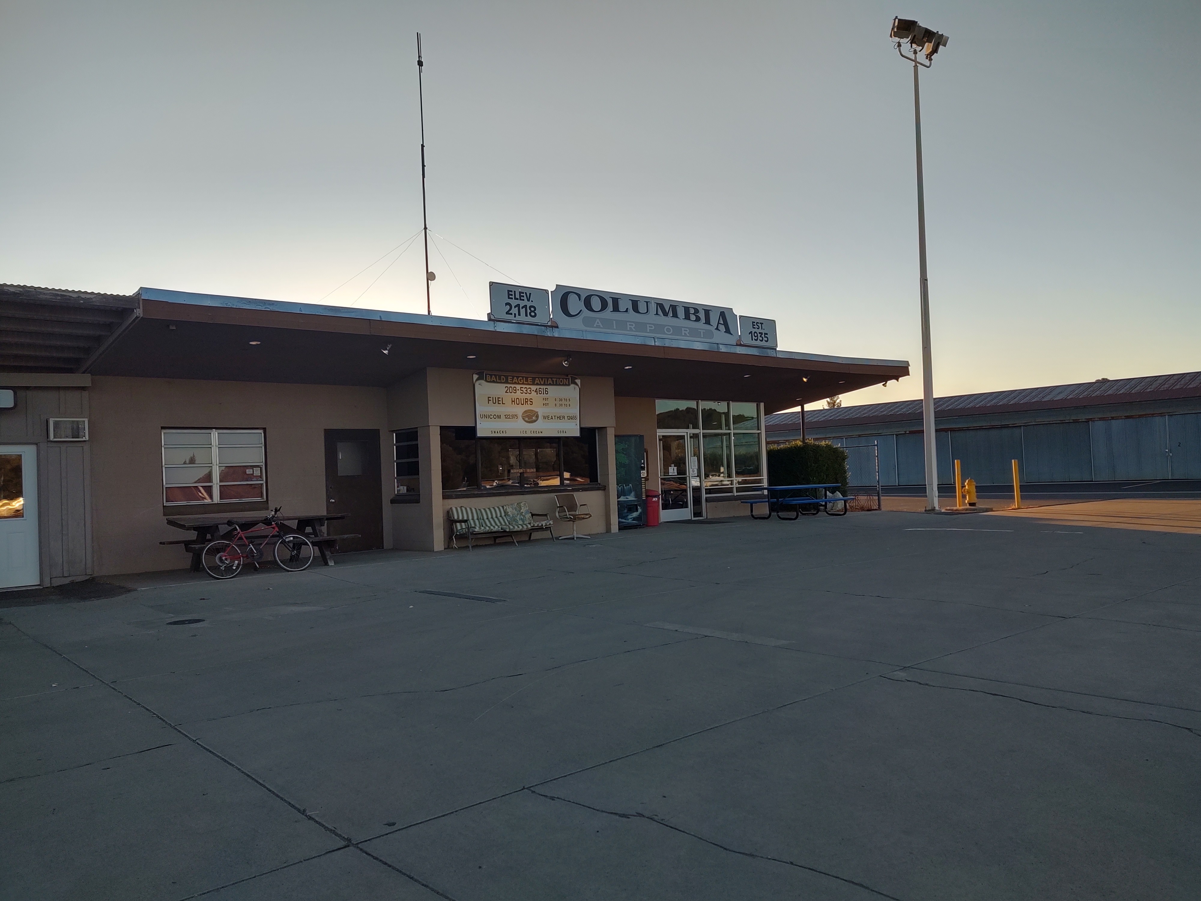 img_20191108_071316790_hdr