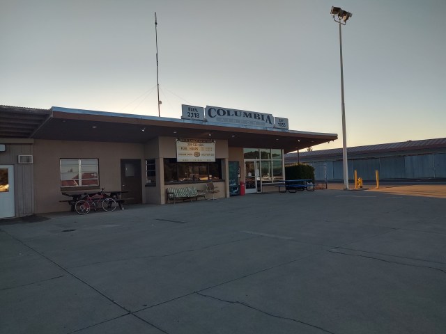 img_20191108_071316790_hdr