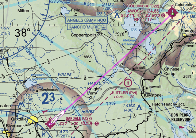 Screen Shot 2019-11-08 at 8.44.57 PM