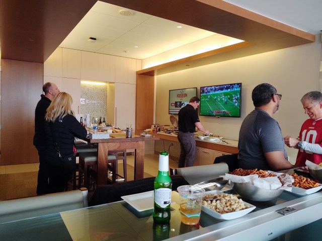 img_20200119_131058858