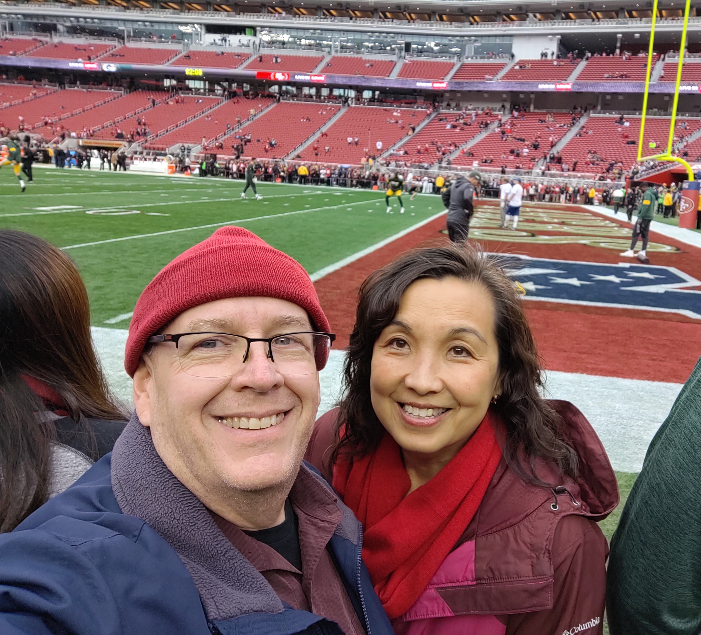 img_20200119_140752027