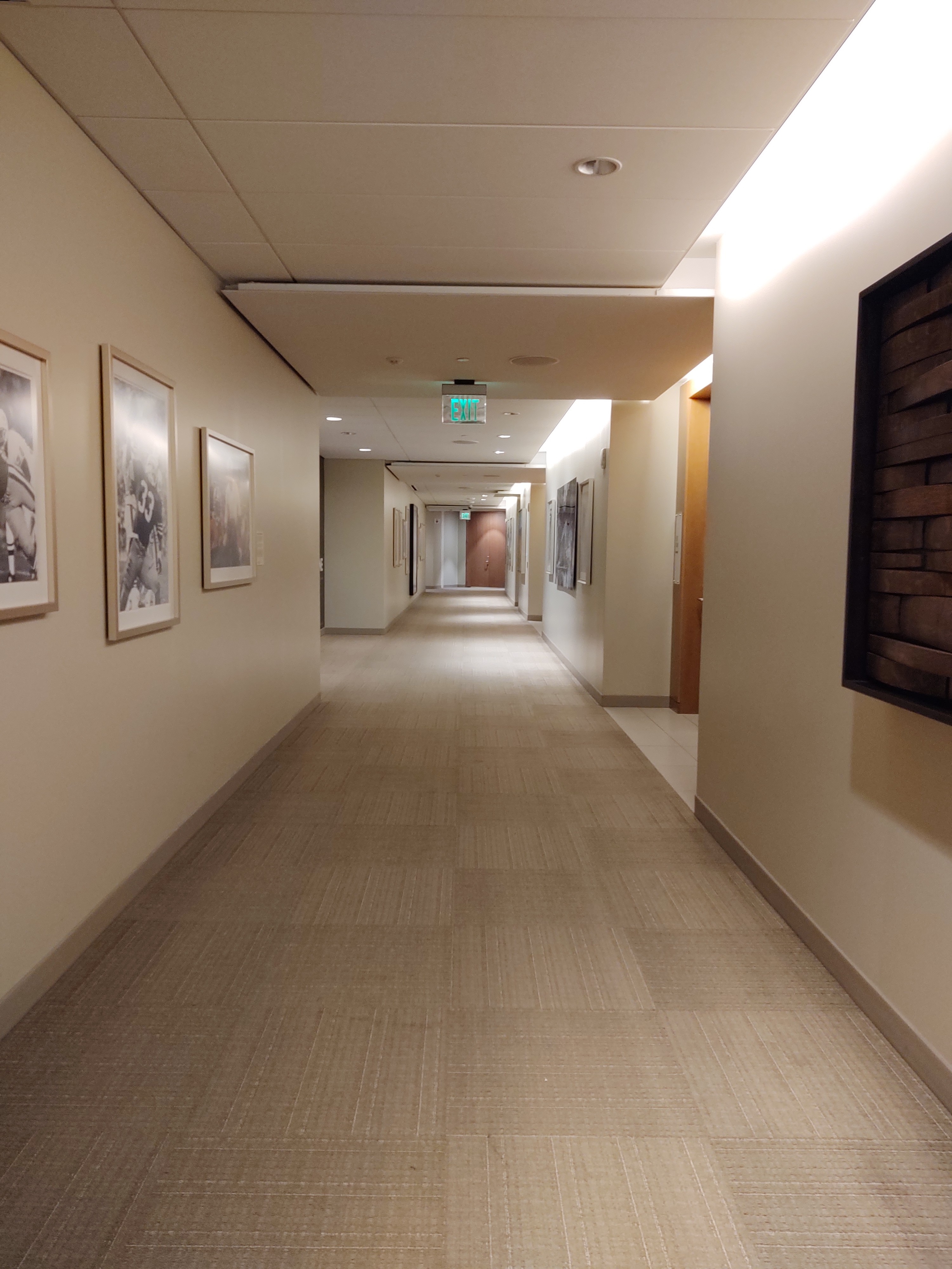 img_20200119_141933155