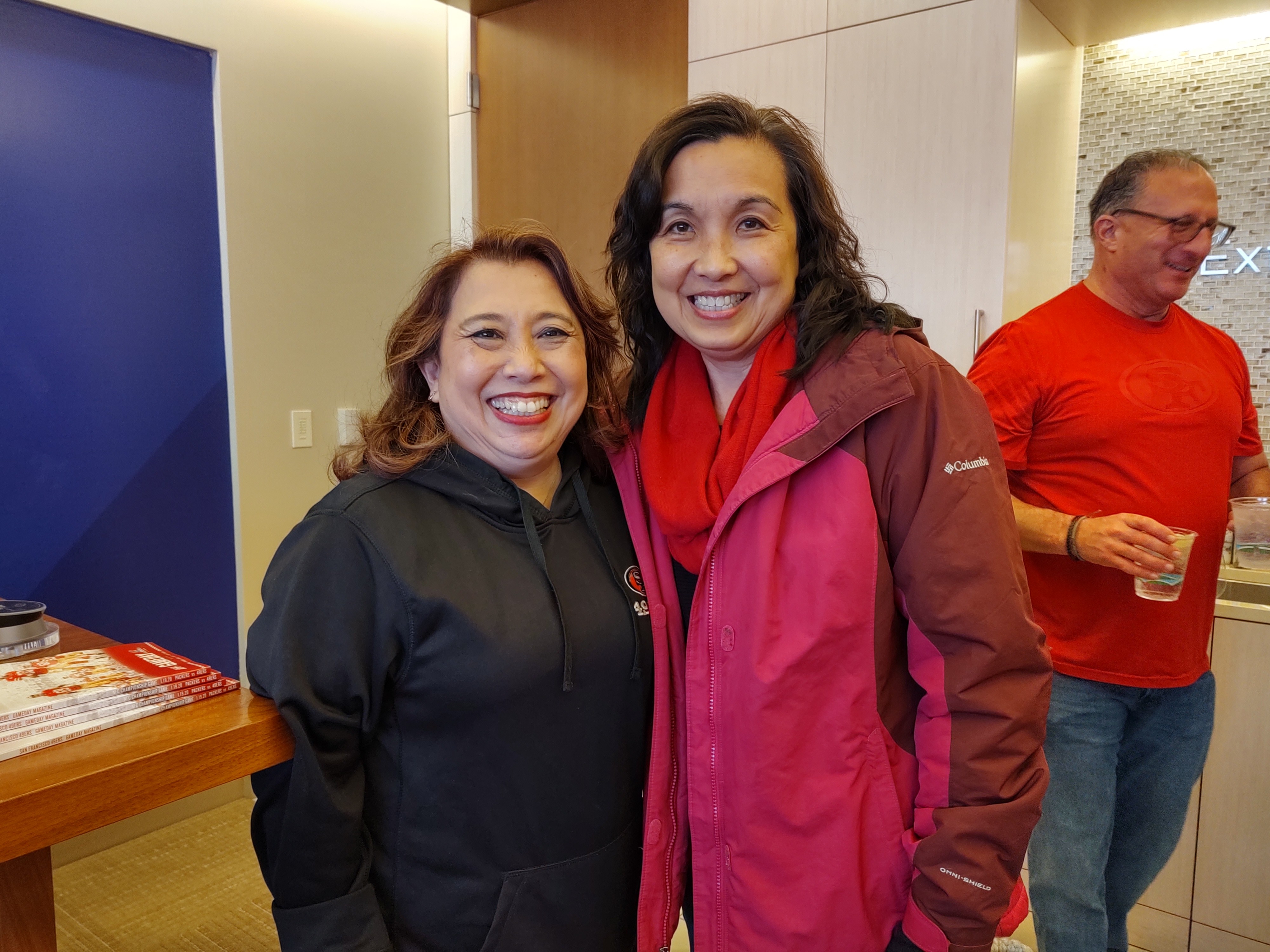 img_20200119_152404766_hdr