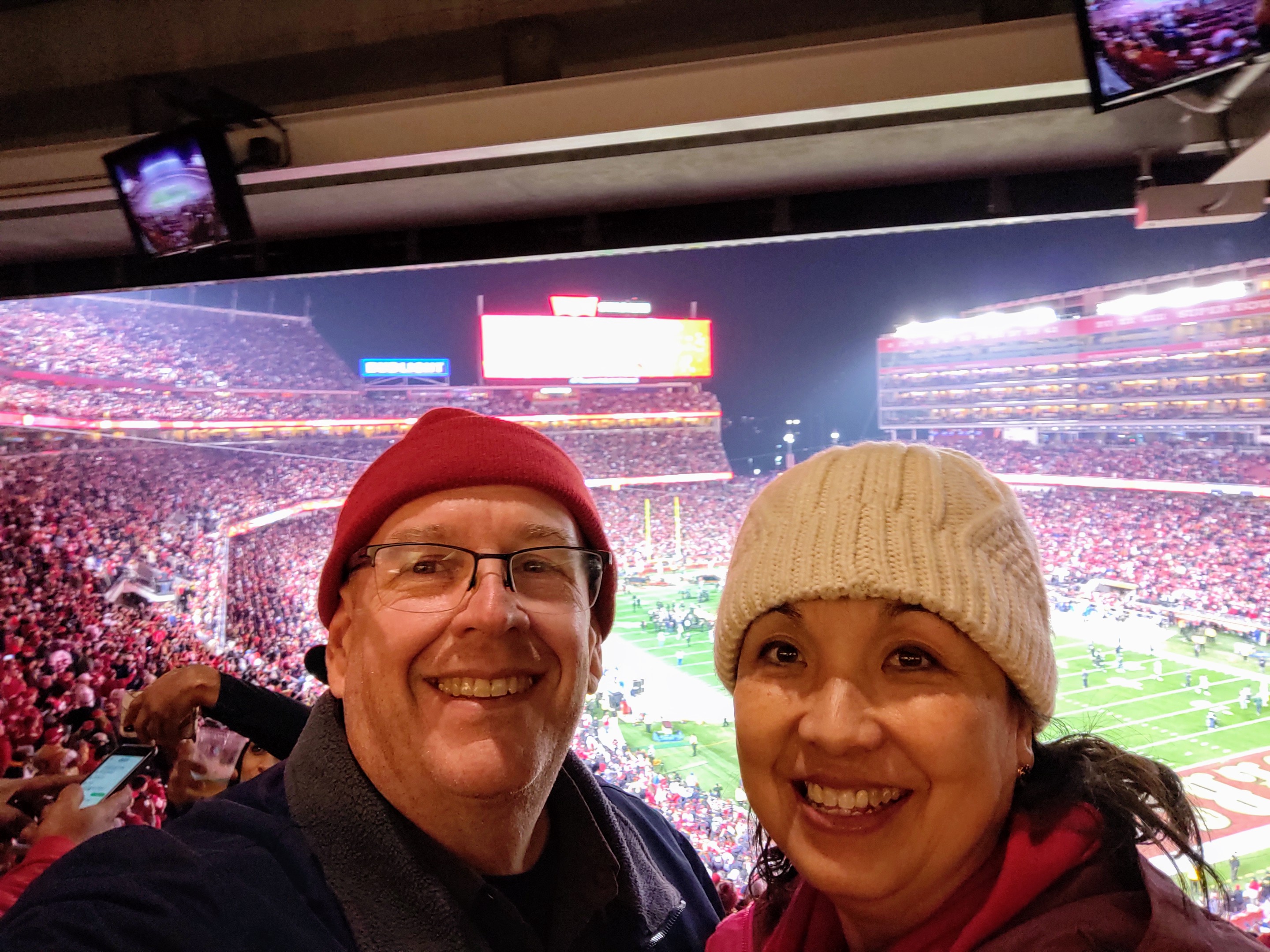 img_20200119_184520332