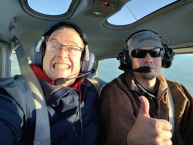 img_20200205_073737082