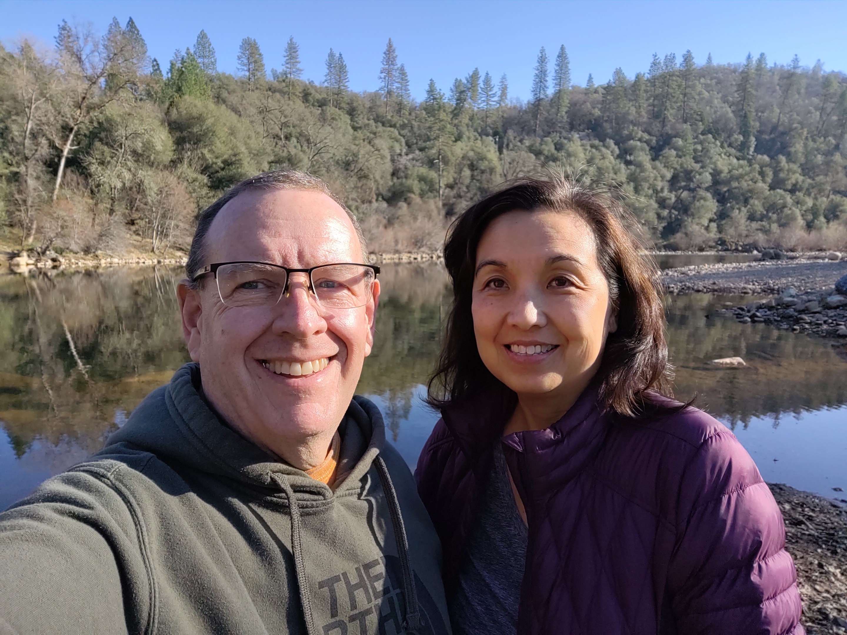 img_20200207_150407323