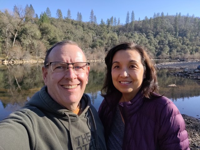 img_20200207_150407323