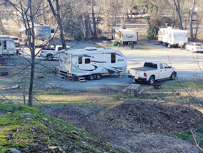 img_20200207_152255336