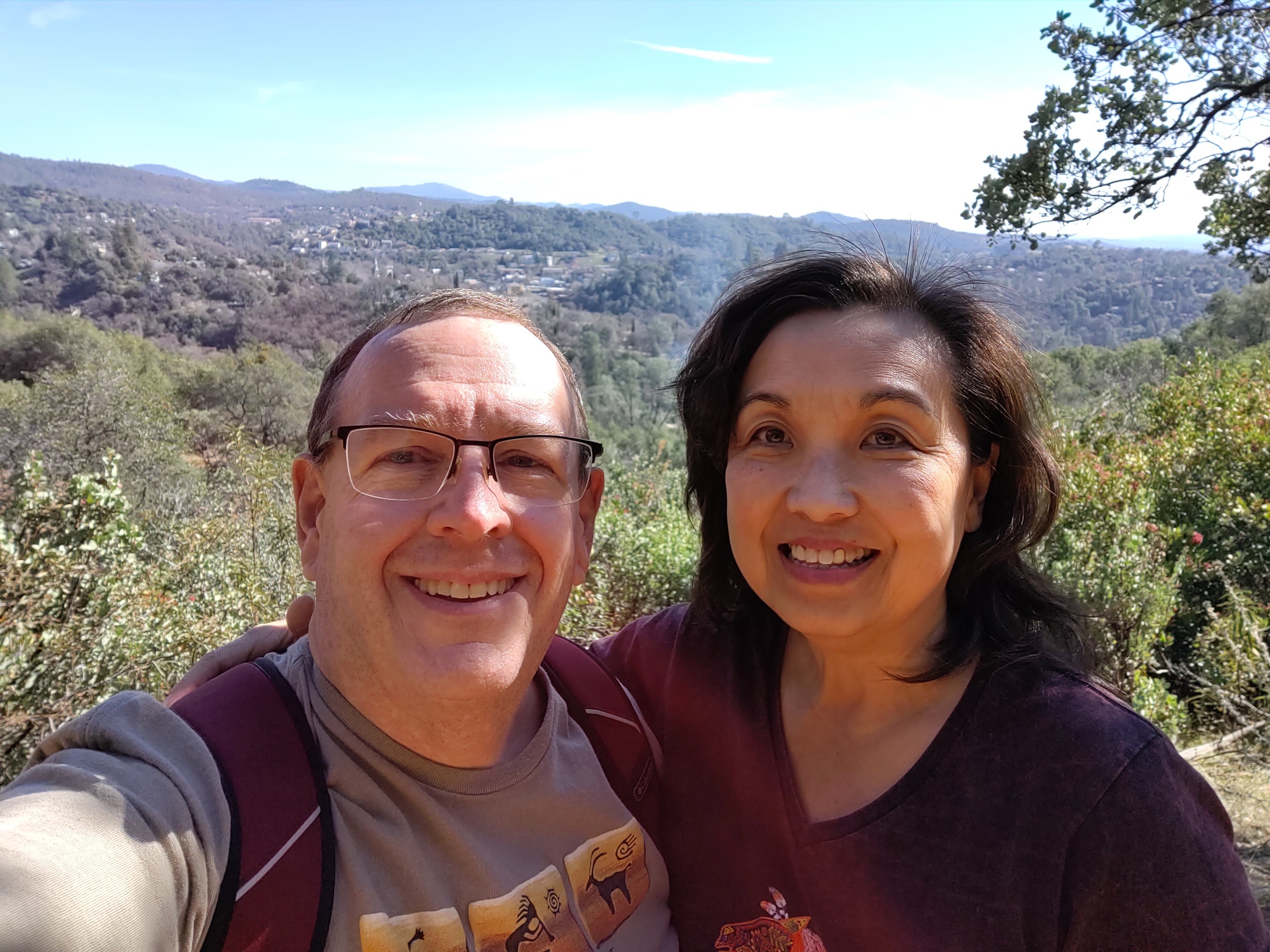 img_20200217_113610798