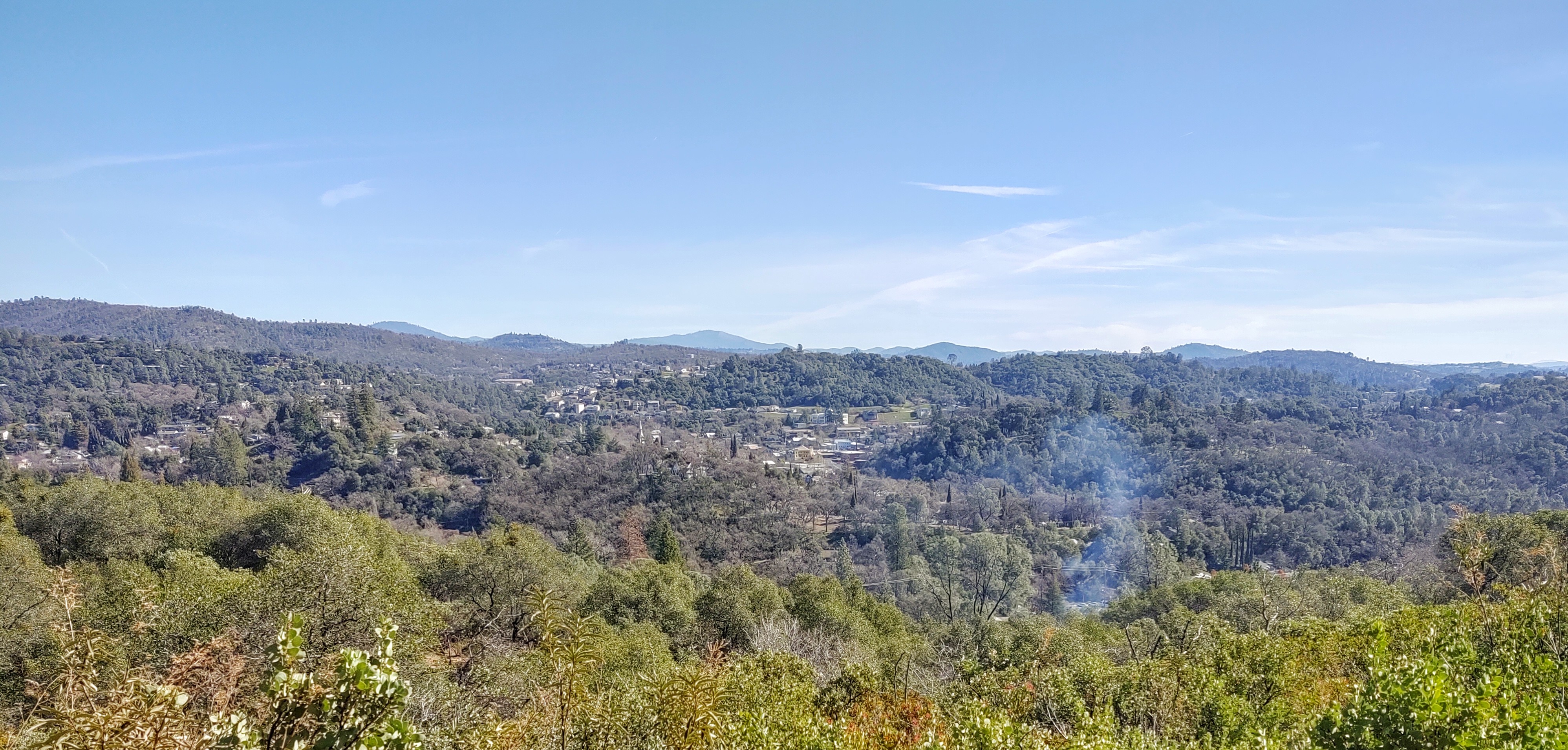 img_20200217_113935708_hdr