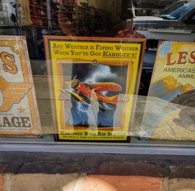 img_20200217_135101841_hdr