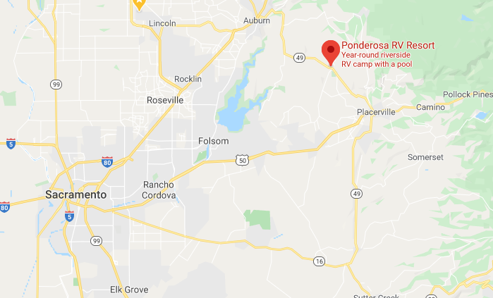 ponderosa-rv-map