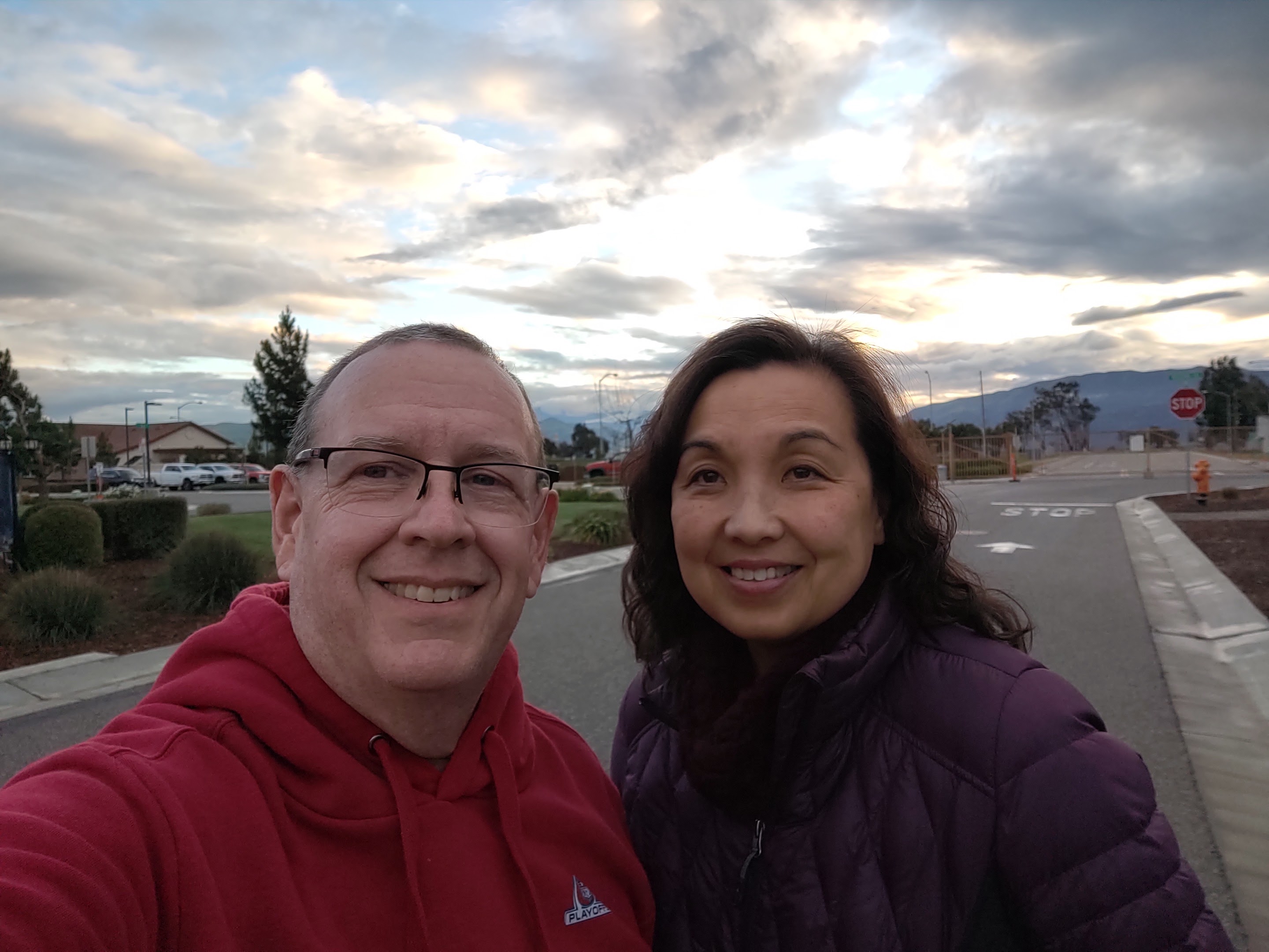 img_20200321_185356253