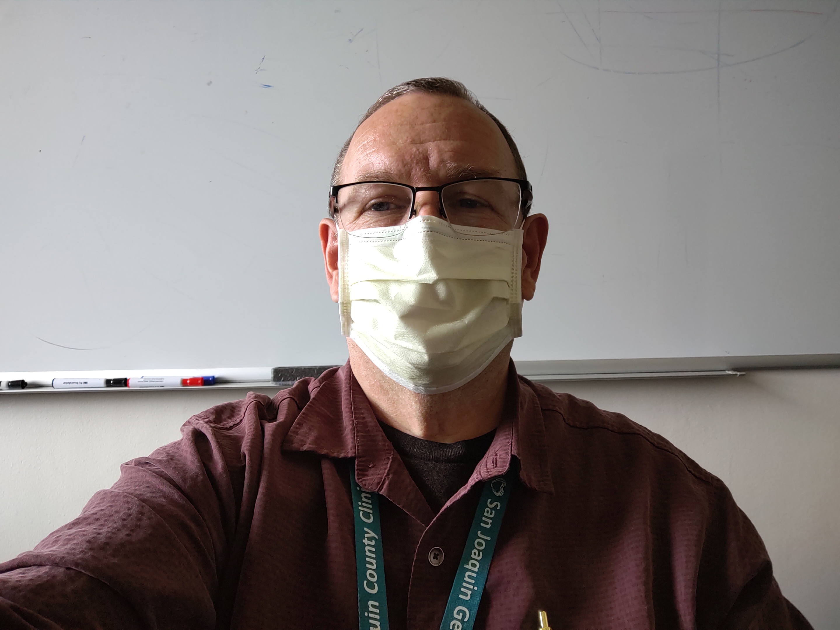 img_20200408_133954356