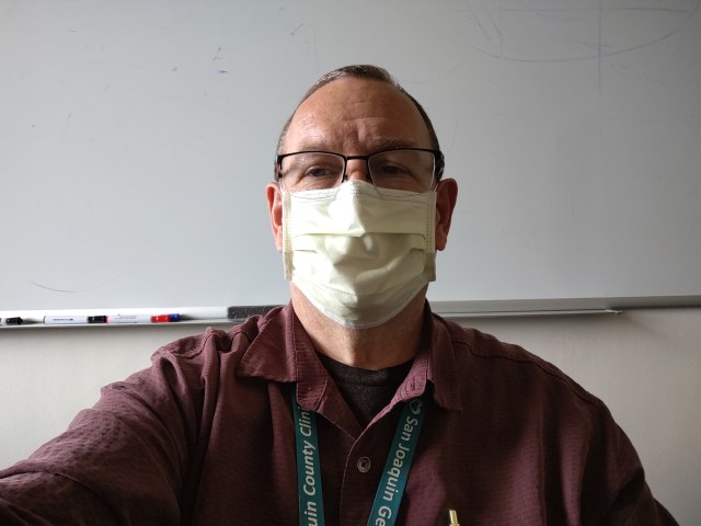 img_20200408_133954356